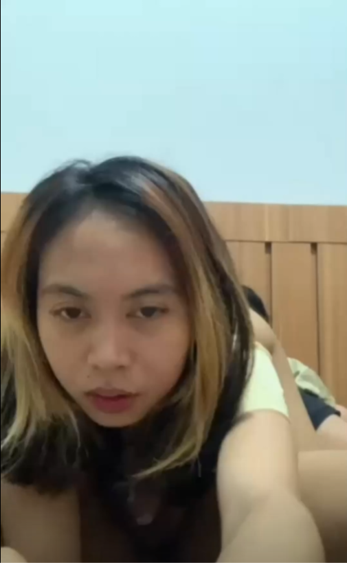 bokep indo viral ngewe sama pacar yang hypersex part 5