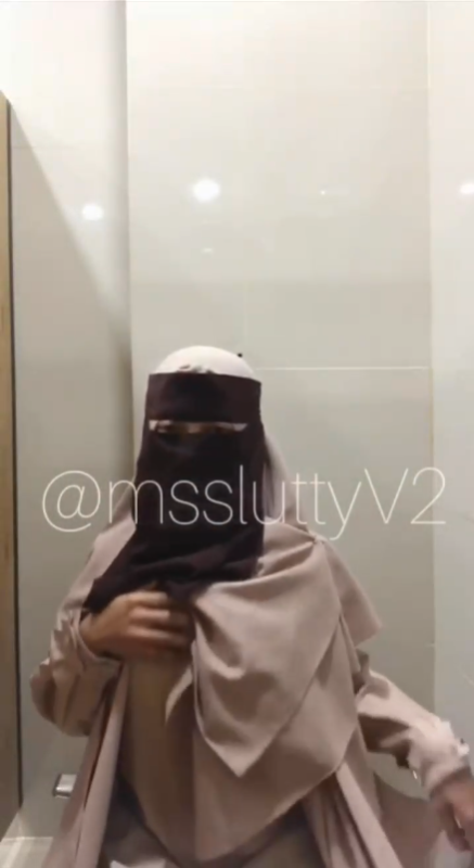 bokep indo viral ukhti lagi sange berat part 6