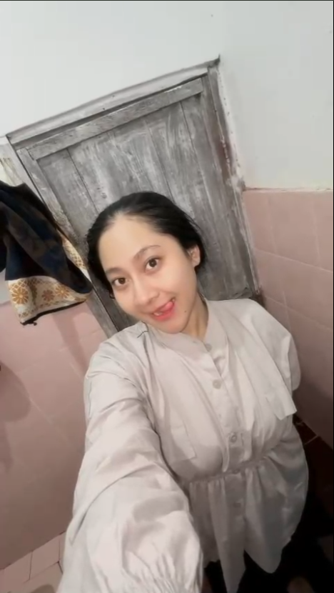 bokep viral bidan rita part 1