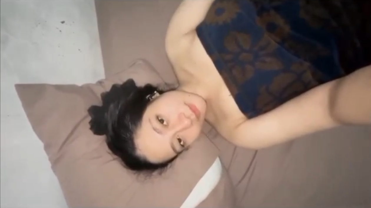 bokep viral bidan rita part 4