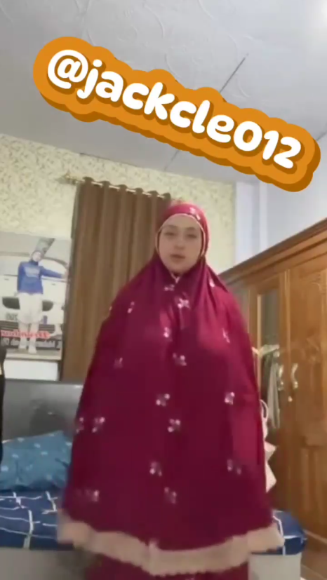 bokep viral bu salsa part 17