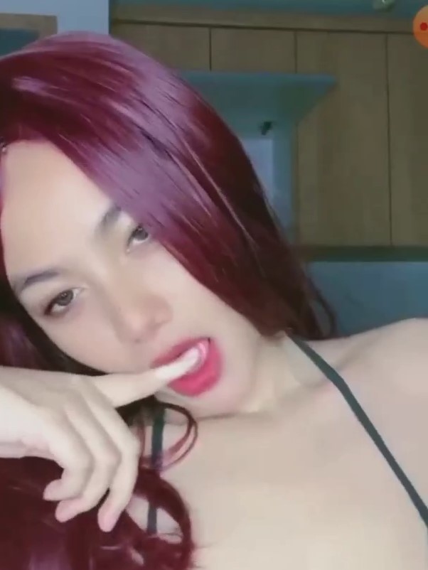 Dinda Bokep Live FC4344