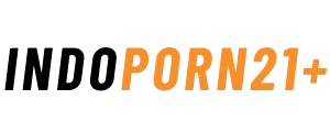 Bokep indo
