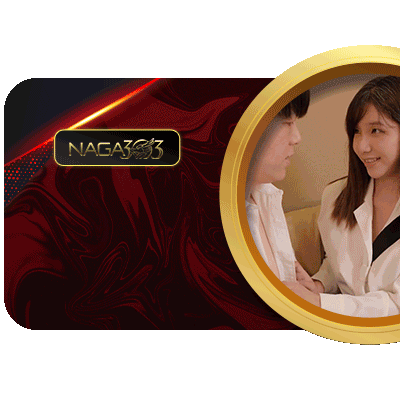 Naga303