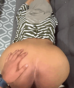 Murid Ngewek Bareng Dosen Dihotel