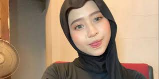 Viral Video Amalia Mutya Ngewe Di WC Kampus