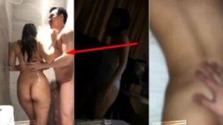 Bokep Indo Kenangan Bersama Mantan Terindah Sintya Kompilasinya