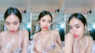 Bokep Indo Nethamrg Udah Siap Dikasih Crot Nih Utingnya