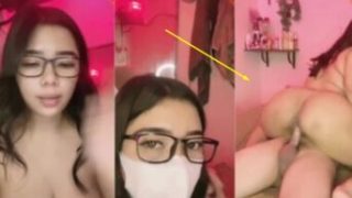 Ngentot Ica Kane Toge Goyang Mantap Nih